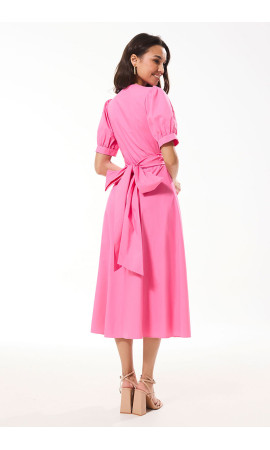 Платье/GOLDEN VALLEY/42 44 46 48 50