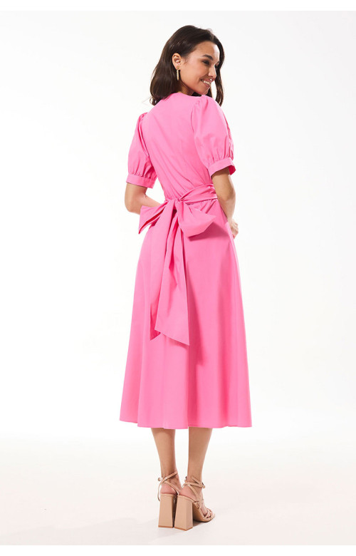 Платье/GOLDEN VALLEY Платье/GOLDEN VALLEY