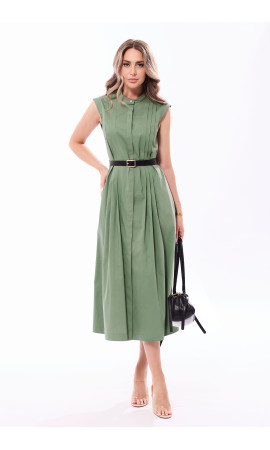 Платье/GOLDEN VALLEY/44 46 48 50