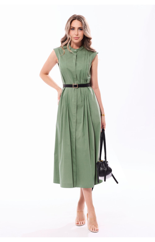 Платье/GOLDEN VALLEY Платье/GOLDEN VALLEY