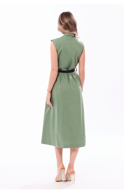 Платье/GOLDEN VALLEY Платье/GOLDEN VALLEY