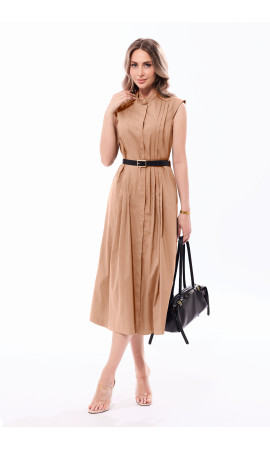 Платье/GOLDEN VALLEY/44 46 48 50