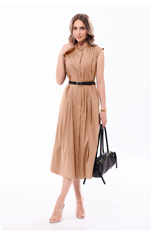 Платье/GOLDEN VALLEY Платье/GOLDEN VALLEY