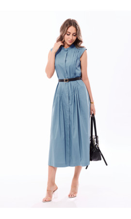 Платье/GOLDEN VALLEY/44 46 48 50