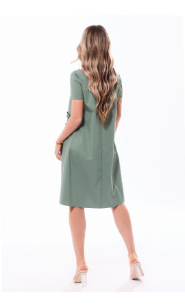 Платье/GOLDEN VALLEY/42 44 46 48 50