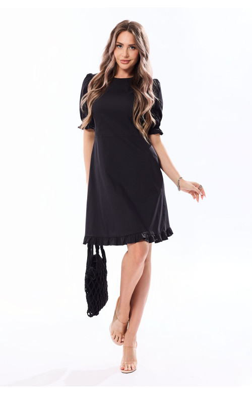 Платье/GOLDEN VALLEY Платье/GOLDEN VALLEY