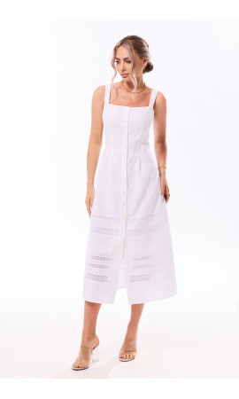 Платье/GOLDEN VALLEY/44 46 48 50