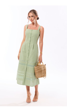 Платье/GOLDEN VALLEY/44 46 48 50