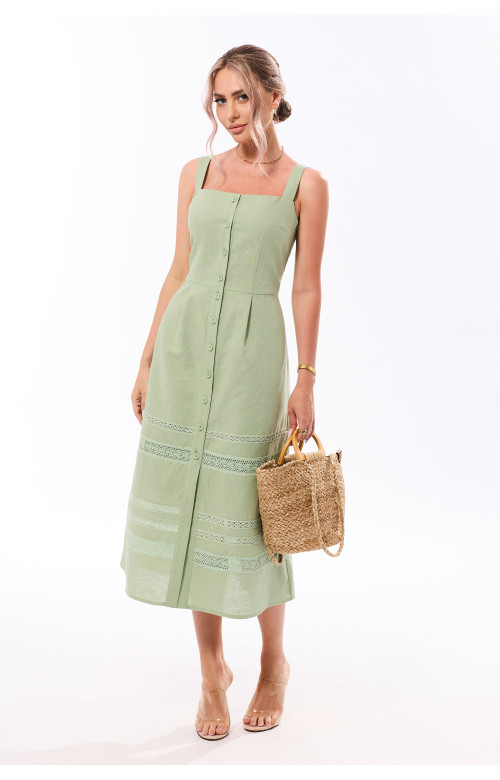 Платье/GOLDEN VALLEY Платье/GOLDEN VALLEY