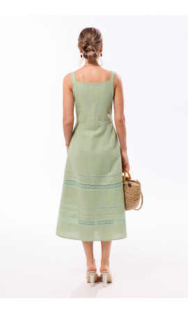 Платье/GOLDEN VALLEY/44 46 48 50