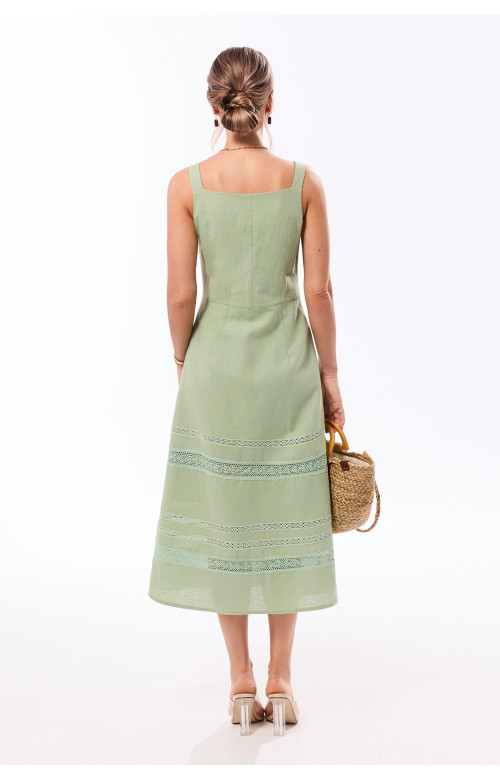 Платье/GOLDEN VALLEY Платье/GOLDEN VALLEY