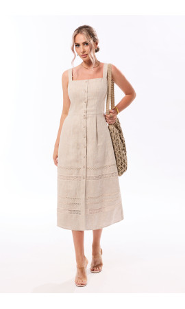 Платье/GOLDEN VALLEY/44 46 48 50