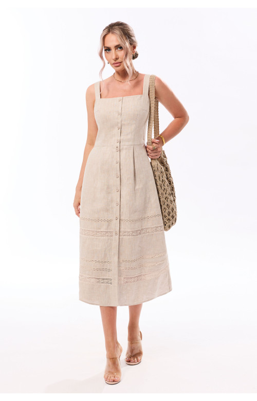 Платье/GOLDEN VALLEY Платье/GOLDEN VALLEY