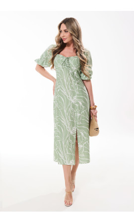 Платье/GOLDEN VALLEY/44 46 48 50