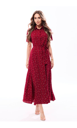 Платье/GOLDEN VALLEY/44 46 48 50 52