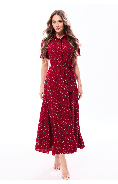 Платье/GOLDEN VALLEY Платье/GOLDEN VALLEY