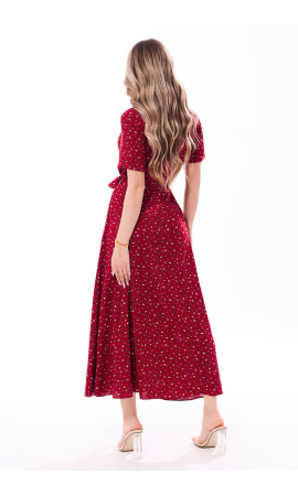 Платье/GOLDEN VALLEY/44 46 48 50 52