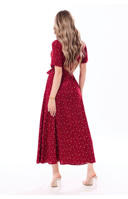 Платье/GOLDEN VALLEY Платье/GOLDEN VALLEY