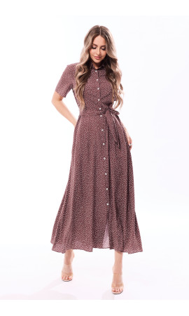 Платье/GOLDEN VALLEY/44 46 48 50 52