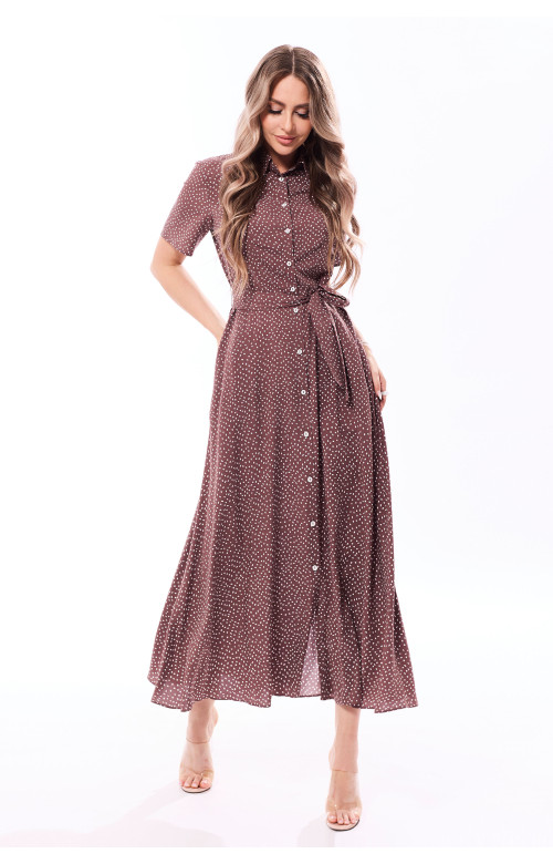 Платье/GOLDEN VALLEY Платье/GOLDEN VALLEY