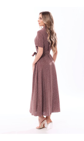 Платье/GOLDEN VALLEY/44 46 48 50 52