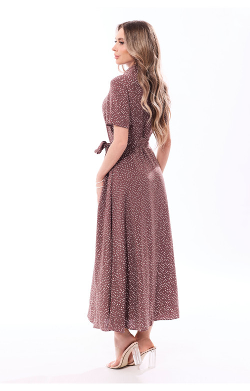 Платье/GOLDEN VALLEY Платье/GOLDEN VALLEY