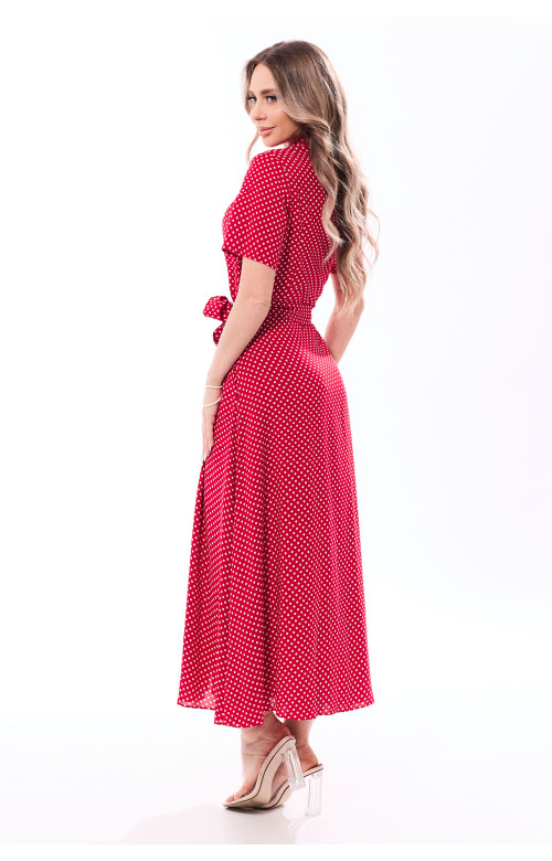 Платье/GOLDEN VALLEY Платье/GOLDEN VALLEY