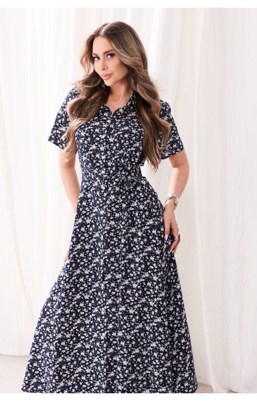 Платье/GOLDEN VALLEY Платье/GOLDEN VALLEY