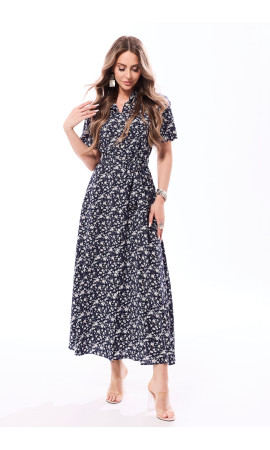 Платье/GOLDEN VALLEY/44 46 48 50 52