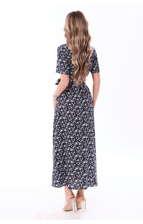 Платье/GOLDEN VALLEY Платье/GOLDEN VALLEY