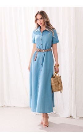 Платье/GOLDEN VALLEY/44 46 48 50 52