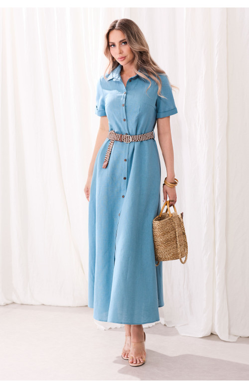 Платье/GOLDEN VALLEY Платье/GOLDEN VALLEY