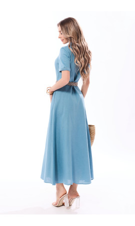 Платье/GOLDEN VALLEY/44 46 48 50 52