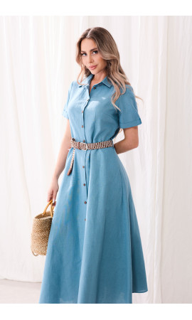 Платье/GOLDEN VALLEY/44 46 48 50 52