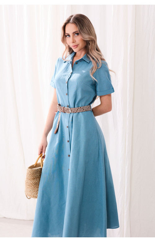 Платье/GOLDEN VALLEY Платье/GOLDEN VALLEY