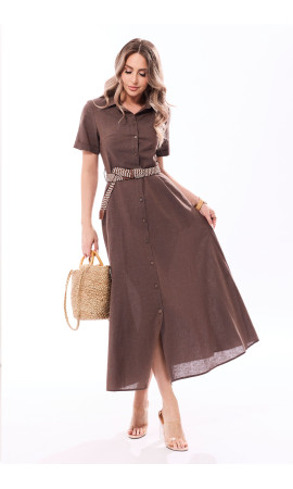 Платье/GOLDEN VALLEY/44 46 48 50 52