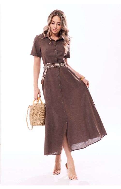 Платье/GOLDEN VALLEY Платье/GOLDEN VALLEY