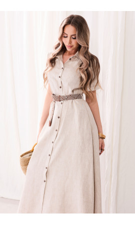 Платье/GOLDEN VALLEY/44 46 48 50 52