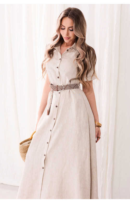 Платье/GOLDEN VALLEY Платье/GOLDEN VALLEY