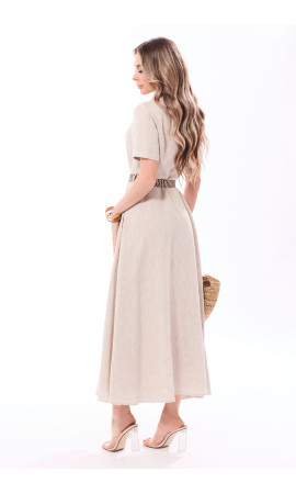 Платье/GOLDEN VALLEY/44 46 48 50 52