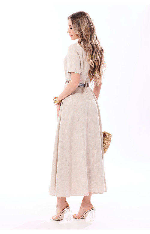 Платье/GOLDEN VALLEY Платье/GOLDEN VALLEY