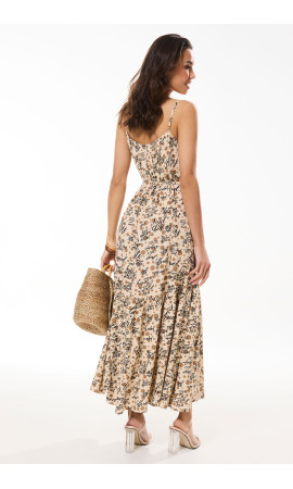 Платье/GOLDEN VALLEY/42 44 46 48 50