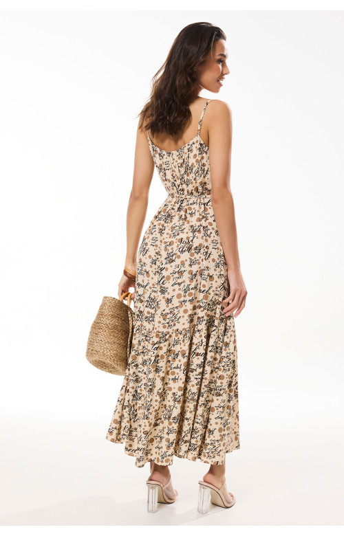 Платье/GOLDEN VALLEY Платье/GOLDEN VALLEY