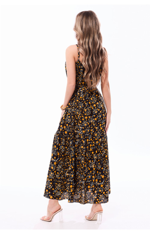 Платье/GOLDEN VALLEY Платье/GOLDEN VALLEY