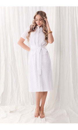 Платье/GOLDEN VALLEY/42 44 46 48 50