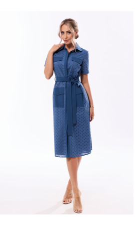 Платье/GOLDEN VALLEY/42 44 46 48 50