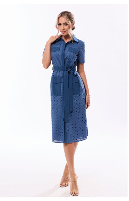 Платье/GOLDEN VALLEY Платье/GOLDEN VALLEY