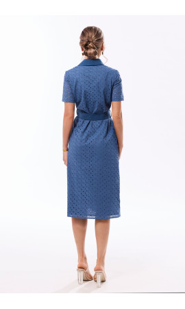 Платье/GOLDEN VALLEY/42 44 46 48 50