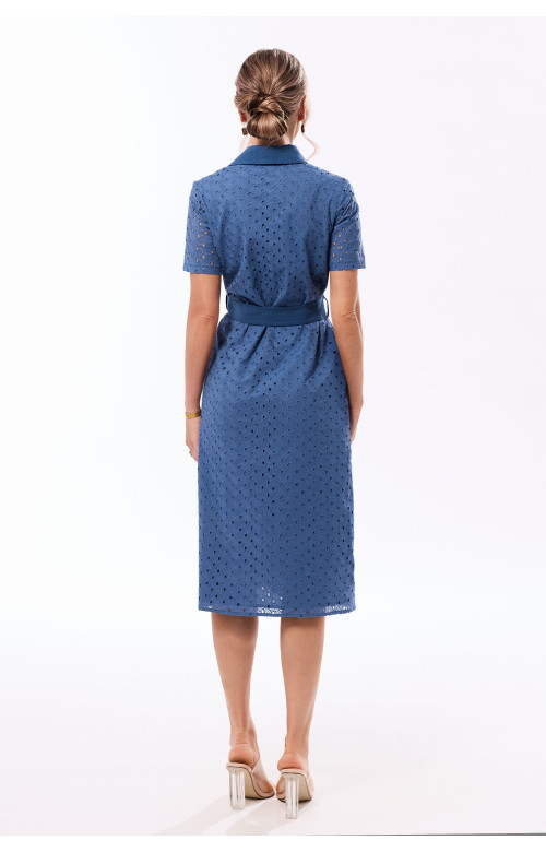 Платье/GOLDEN VALLEY Платье/GOLDEN VALLEY