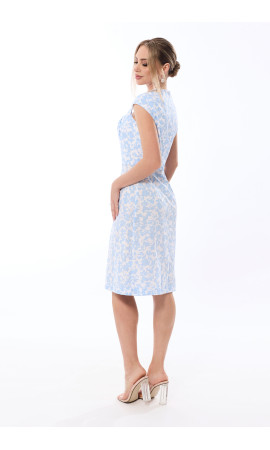 Платье/GOLDEN VALLEY/44 46 48 50